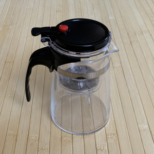 Типод классический 500 мл